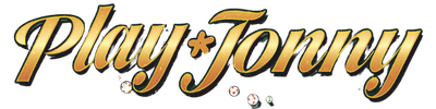 Play-jonny-casinologin-review